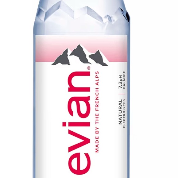 Silver Matching Tracksuits - Picture 7 of 8